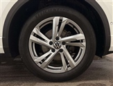 Volkswagen T-Roc Image 5