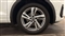 Volkswagen T-Roc Image 5