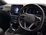 Volkswagen T-Roc Image 6