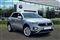 Volkswagen T-Roc Image 1