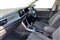 Volkswagen T-Roc Image 2
