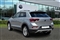 Volkswagen T-Roc Image 3