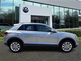Volkswagen T-Roc Image 4