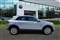 Volkswagen T-Roc Image 4