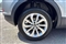 Volkswagen T-Roc Image 5