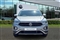 Volkswagen T-Roc Image 7
