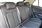 Volkswagen T-Roc Image 8