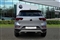 Volkswagen T-Roc Image 9