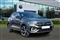 Volkswagen T-Roc Image 1