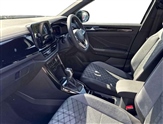 Volkswagen T-Roc Image 2