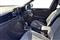 Volkswagen T-Roc Image 2