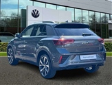 Volkswagen T-Roc Image 3