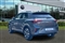 Volkswagen T-Roc Image 3