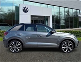 Volkswagen T-Roc Image 4