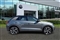 Volkswagen T-Roc Image 4