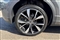 Volkswagen T-Roc Image 5