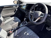 Volkswagen T-Roc Image 6