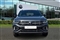 Volkswagen T-Roc Image 7