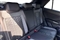 Volkswagen T-Roc Image 8