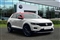 Volkswagen T-Roc Image 1