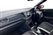 Volkswagen T-Roc Image 2