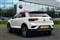Volkswagen T-Roc Image 3