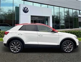 Volkswagen T-Roc Image 4