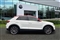 Volkswagen T-Roc Image 4