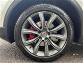 Volkswagen T-Roc Image 5