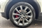 Volkswagen T-Roc Image 5