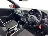 Volkswagen T-Roc Image 6