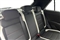 Volkswagen T-Roc Image 8