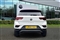 Volkswagen T-Roc Image 9