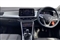 Volkswagen T-Roc Image 10