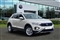 Volkswagen T-Roc Image 1
