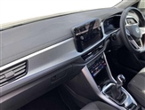 Volkswagen T-Roc Image 2