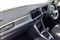 Volkswagen T-Roc Image 2