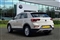 Volkswagen T-Roc Image 3