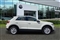 Volkswagen T-Roc Image 4
