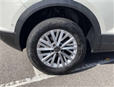 Volkswagen T-Roc Image 5
