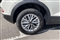 Volkswagen T-Roc Image 5