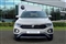 Volkswagen T-Roc Image 7