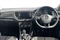 Volkswagen T-Roc Image 10