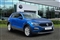 Volkswagen T-Roc Image 1