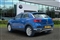 Volkswagen T-Roc Image 3