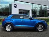 Volkswagen T-Roc Image 4
