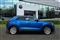 Volkswagen T-Roc Image 4