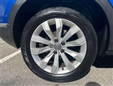 Volkswagen T-Roc Image 5