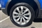 Volkswagen T-Roc Image 5