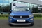 Volkswagen T-Roc Image 7